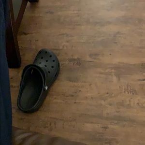 Meet your Posher, Sheikh